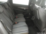  Peugeot  5008  Allure Pack 2.0 HDi 175CV BVA8 7 Sieges E6d #9