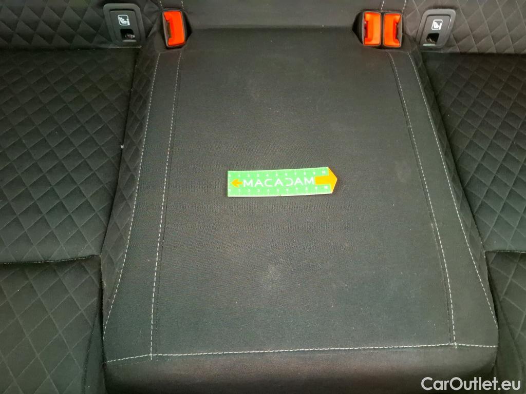  Skoda  Superb  Berline Business 2.0 TDI 120CV BVA7 E6d #48