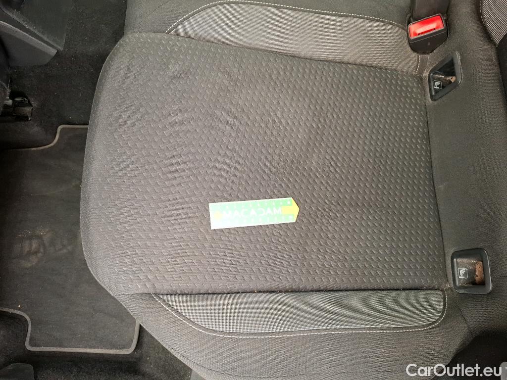  Volkswagen  Taigo  Life Plus 1.0 TSI 110CV BVA7 E6d #16