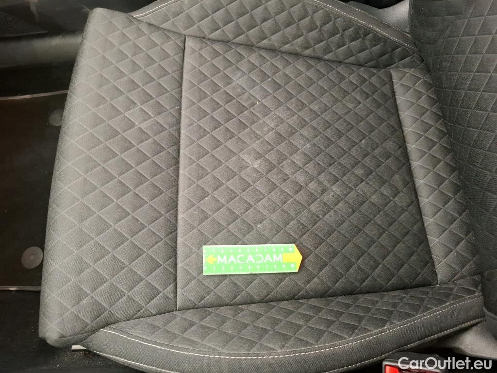  Skoda  Superb  Berline Business 2.0 TDI 120CV BVA7 E6d #47