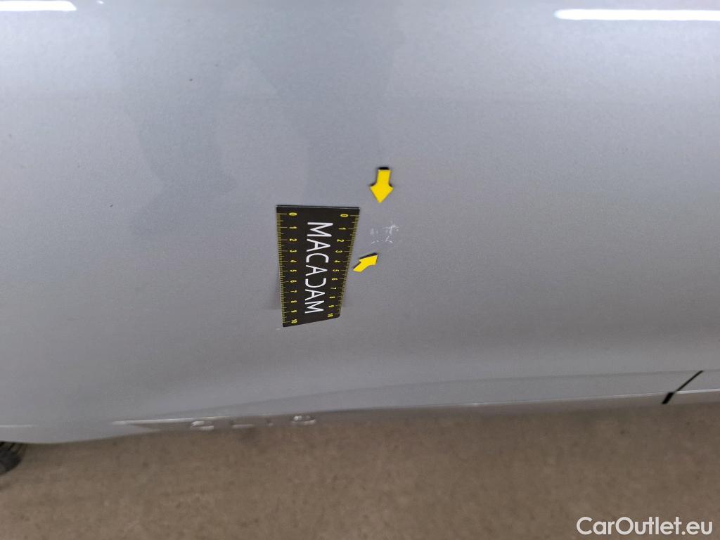  Renault  Clio  V Business 1.0 TCe 100CV BVM5 E6dT #20
