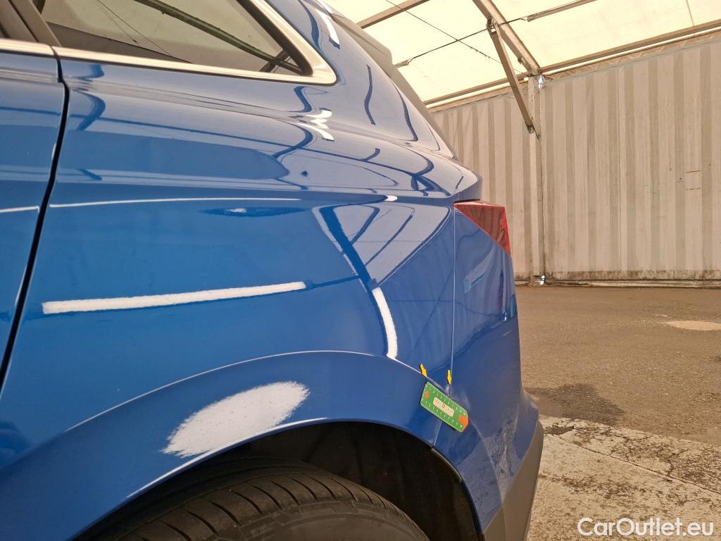  Skoda  ENYAQ  iV 80 Loft 205CV BVA / GRELE #9
