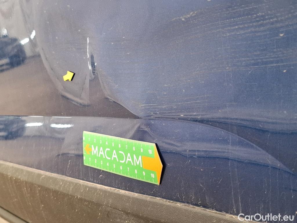  Volkswagen  Taigo  Life Plus 1.0 TSI 110CV BVA7 E6d #2