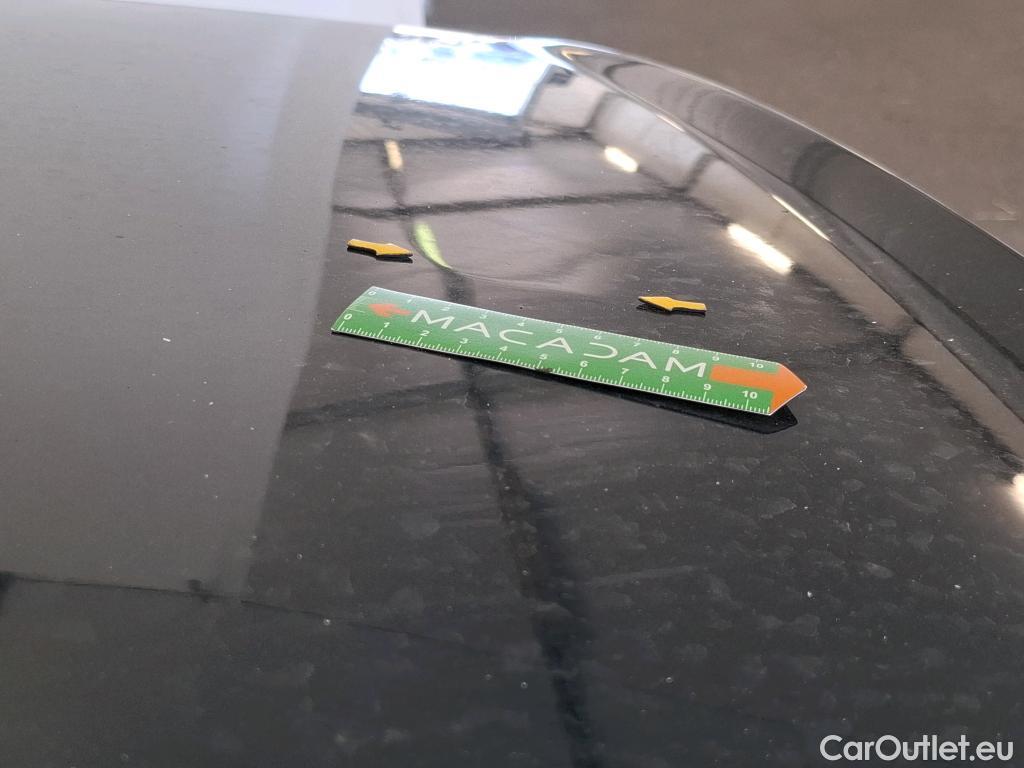  Skoda  Superb  Berline Business 2.0 TDI 120CV BVA7 E6d #20