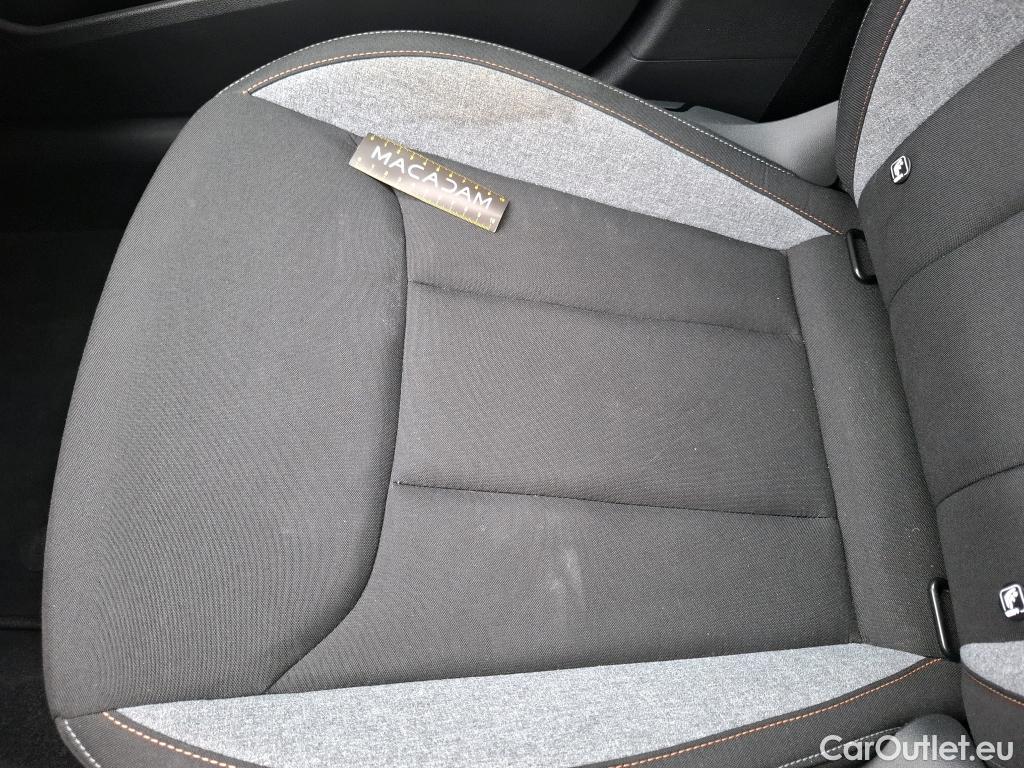 Skoda  Scala SKODA  / 2019 / 5P / Berline 1.5 TSI 150ch DSG7 Ambition #6