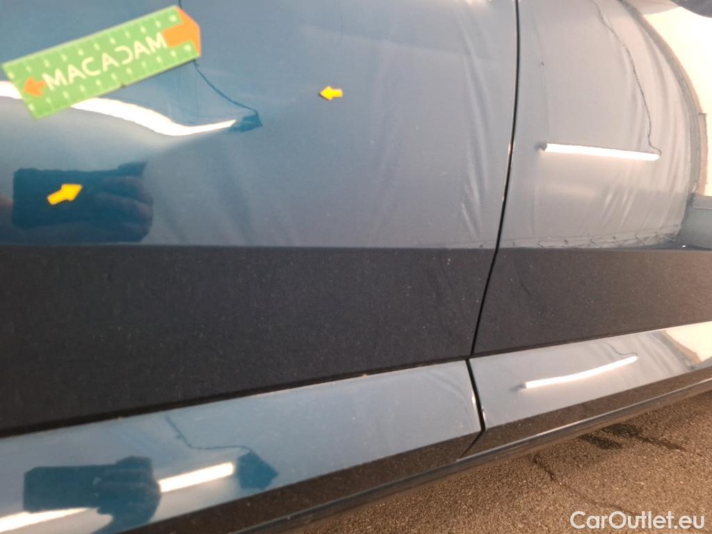  Skoda  Superb  Berline Business 2.0 TDI 120CV BVA7 E6d #6