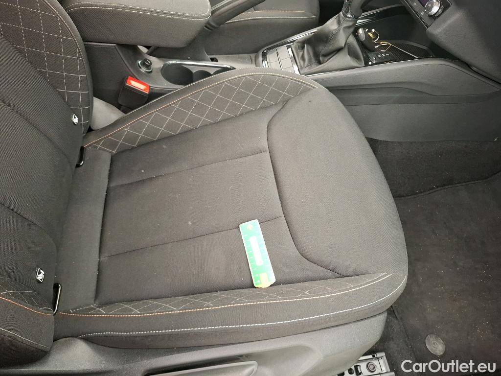  Skoda  KAMIQ  Business 1.0 TSI 110CV BVA7 E6d #8