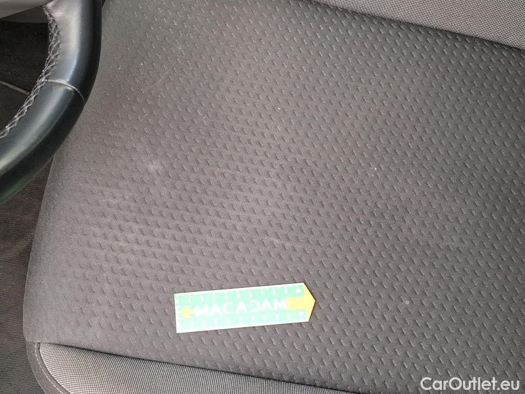  Volkswagen  Taigo  Life Plus 1.0 TSI 110CV BVA7 E6d #15