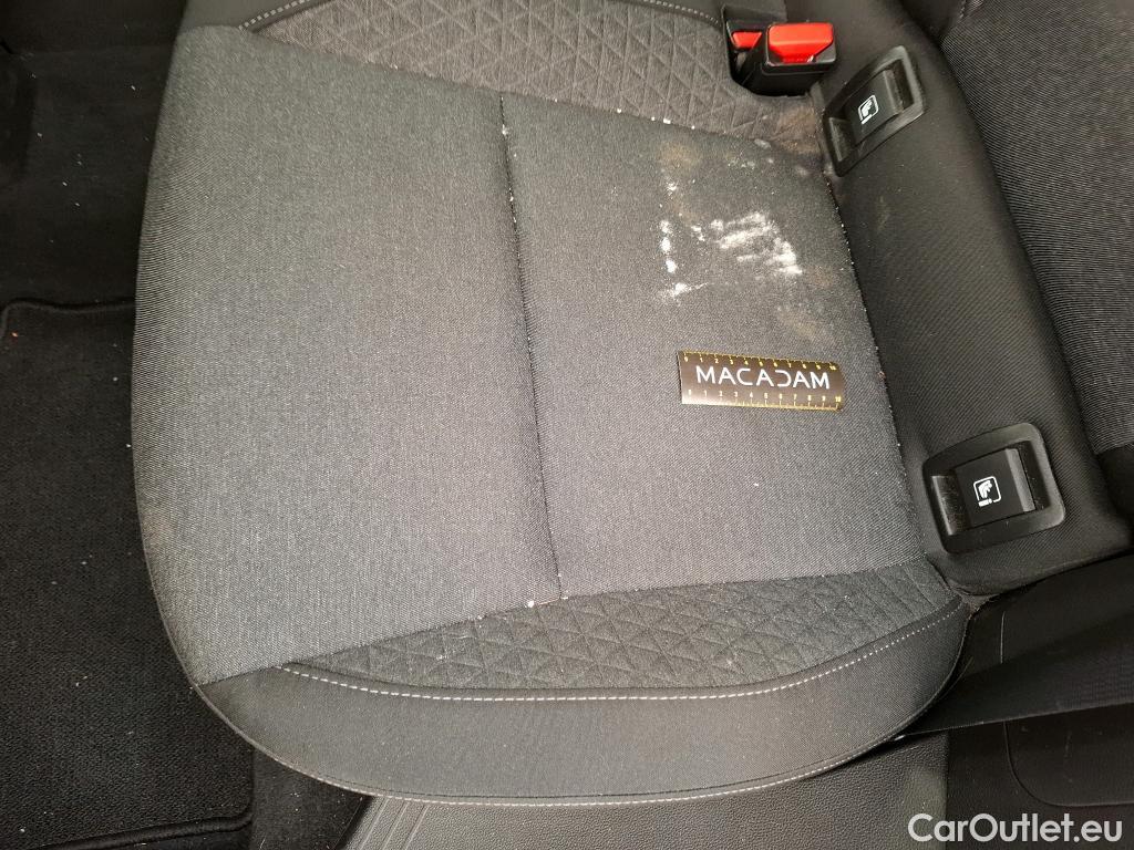  Renault  Clio  V Business 1.5 dCi 115CV BVM6 E6dT #13