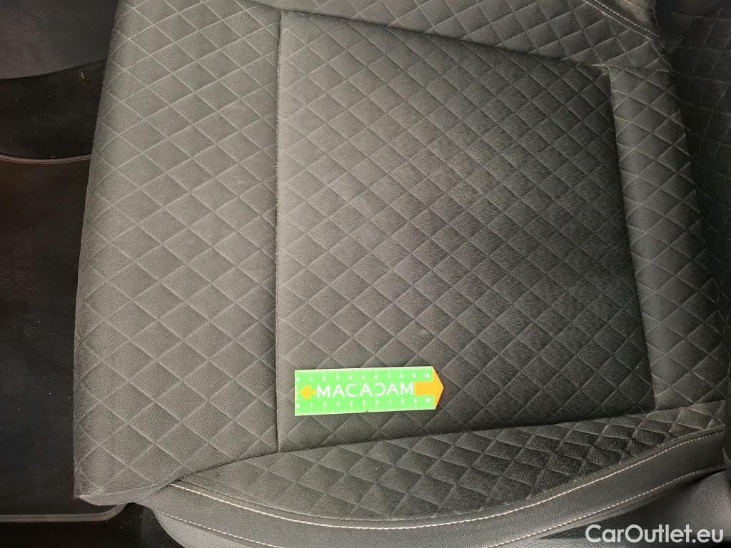  Skoda  Superb  Berline Business 2.0 TDI 120CV BVA7 E6d #46