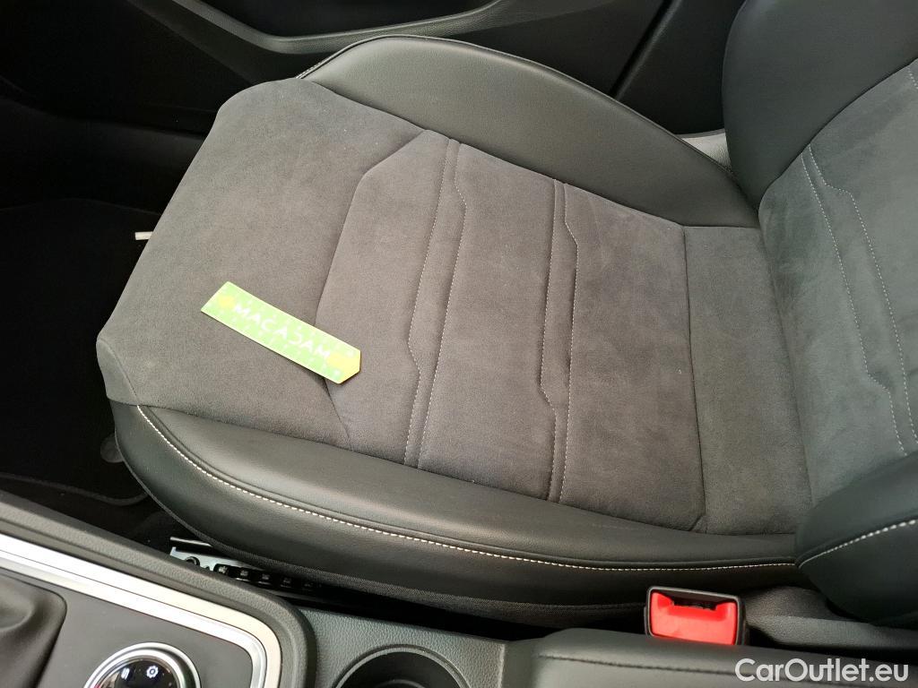  Seat  ATECA  Xperience 1.5 TSI 150CV BVA7 E6d #6