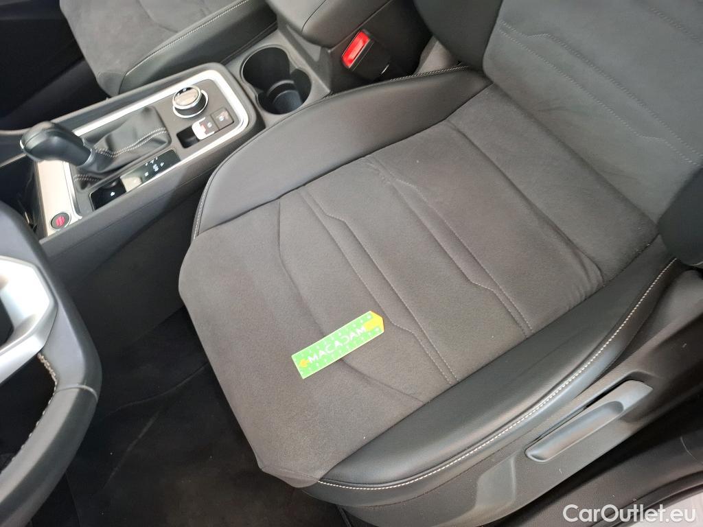  Seat  ATECA  Xperience 1.5 TSI 150CV BVA7 E6d #7