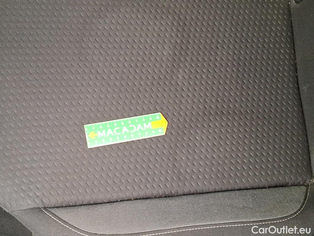  Volkswagen  Taigo  Life Plus 1.0 TSI 110CV BVA7 E6d #17