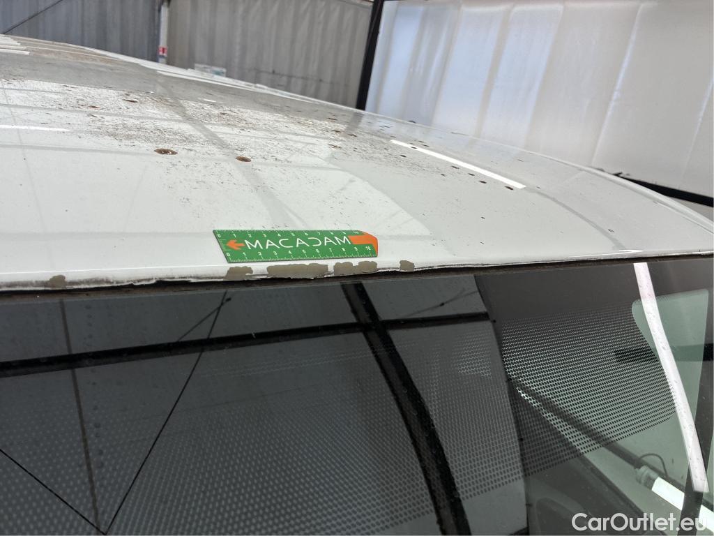  Renault  Trafic  4p Combi Life L1 dCi 95 Stop & Start #17