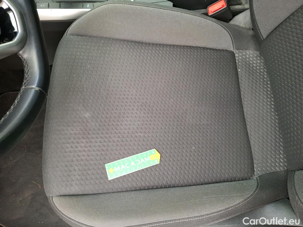  Volkswagen  Taigo  Life Plus 1.0 TSI 110CV BVA7 E6d #14