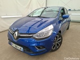 Renault Clio  IV Intens 0.9 TCe 90CV BVM5 E6