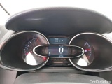  Renault  Clio  IV Intens 0.9 TCe 90CV BVM5 E6 #6