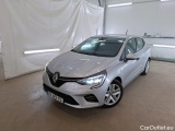 Renault Clio  V Business 1.0 TCe 100CV BVM5 E6dT