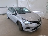  Renault  Clio  V Business 1.0 TCe 100CV BVM5 E6dT #4