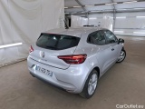  Renault  Clio  V Business 1.0 TCe 100CV BVM5 E6dT #3