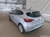  Renault  Clio  V Business 1.0 TCe 100CV BVM5 E6dT #2