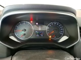  Renault  Clio  V Business 1.0 TCe 100CV BVM5 E6dT #6