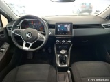  Renault  Clio  V Business 1.0 TCe 100CV BVM5 E6dT #5