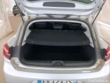  Renault  Clio  V Business 1.0 TCe 100CV BVM5 E6dT #10