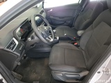  Renault  Clio  V Business 1.0 TCe 100CV BVM5 E6dT #8