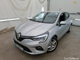 Clio