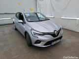 Clio
