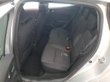  Renault  Clio  V Business 1.5 dCi 115CV BVM6 E6dT #9