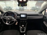 Clio