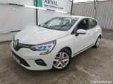 Renault Clio  V Business 1.6 E-TECH Hybrid 140CV BVA6 E6d
