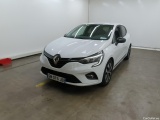 Clio