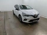 Clio