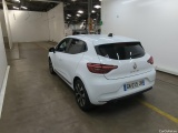 Clio