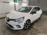 Clio