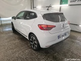 Clio