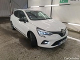 Clio