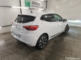 Clio