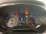  Renault  Clio  V Evolution 1.0 TCe 100CV BVM6 E6d / GPL #6