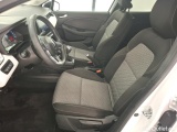  Renault  Clio  V Evolution 1.0 TCe 100CV BVM6 E6d / GPL #8