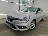Renault Megane  IV Berline 5pt. Business 1.5 dCi 115CV BVM6 E6dT