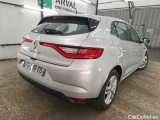  Renault  Megane  IV Berline 5pt. Business 1.5 dCi 115CV BVM6 E6dT #3