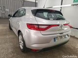 Renault  Megane  IV Berline 5pt. Business 1.5 dCi 115CV BVM6 E6dT #2