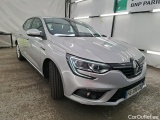  Renault  Megane  IV Berline 5pt. Business 1.5 dCi 115CV BVM6 E6dT #4