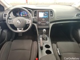  Renault  Megane  IV Berline 5pt. Business 1.5 dCi 115CV BVM6 E6dT #5