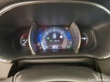  Renault  Megane  IV Berline 5pt. Business 1.5 dCi 115CV BVM6 E6dT #6