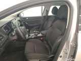  Renault  Megane  IV Berline 5pt. Business 1.5 dCi 115CV BVM6 E6dT #8